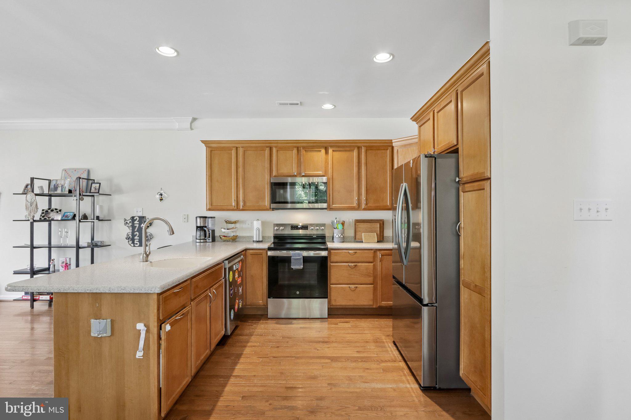 2725 Shelburne Road Downingtown, PA 19335 - Photo 7 of 33