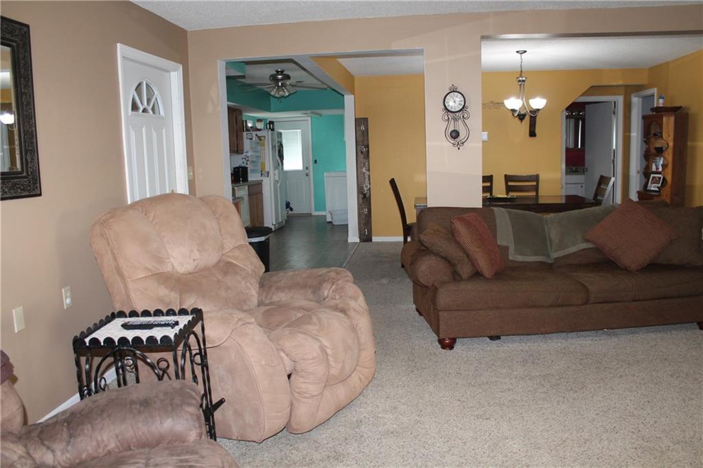 917 Lindsey Road Sidney, OH 45365 - Photo 7 of 26 Gallery Image 7