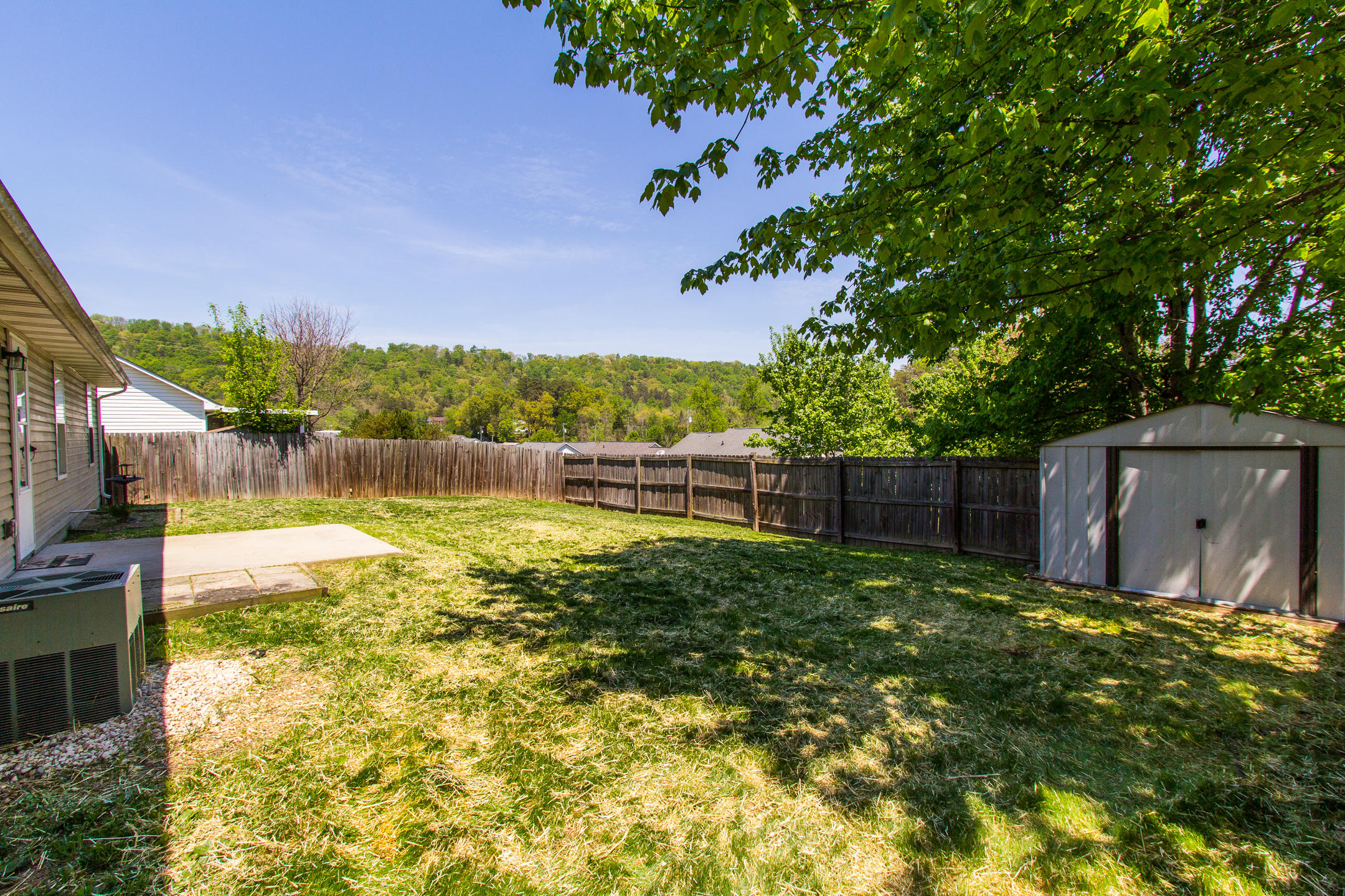 6412 Bob Varner Road Knoxville, TN 37918 - Photo 4 of 4 Bob Varner Rd-4