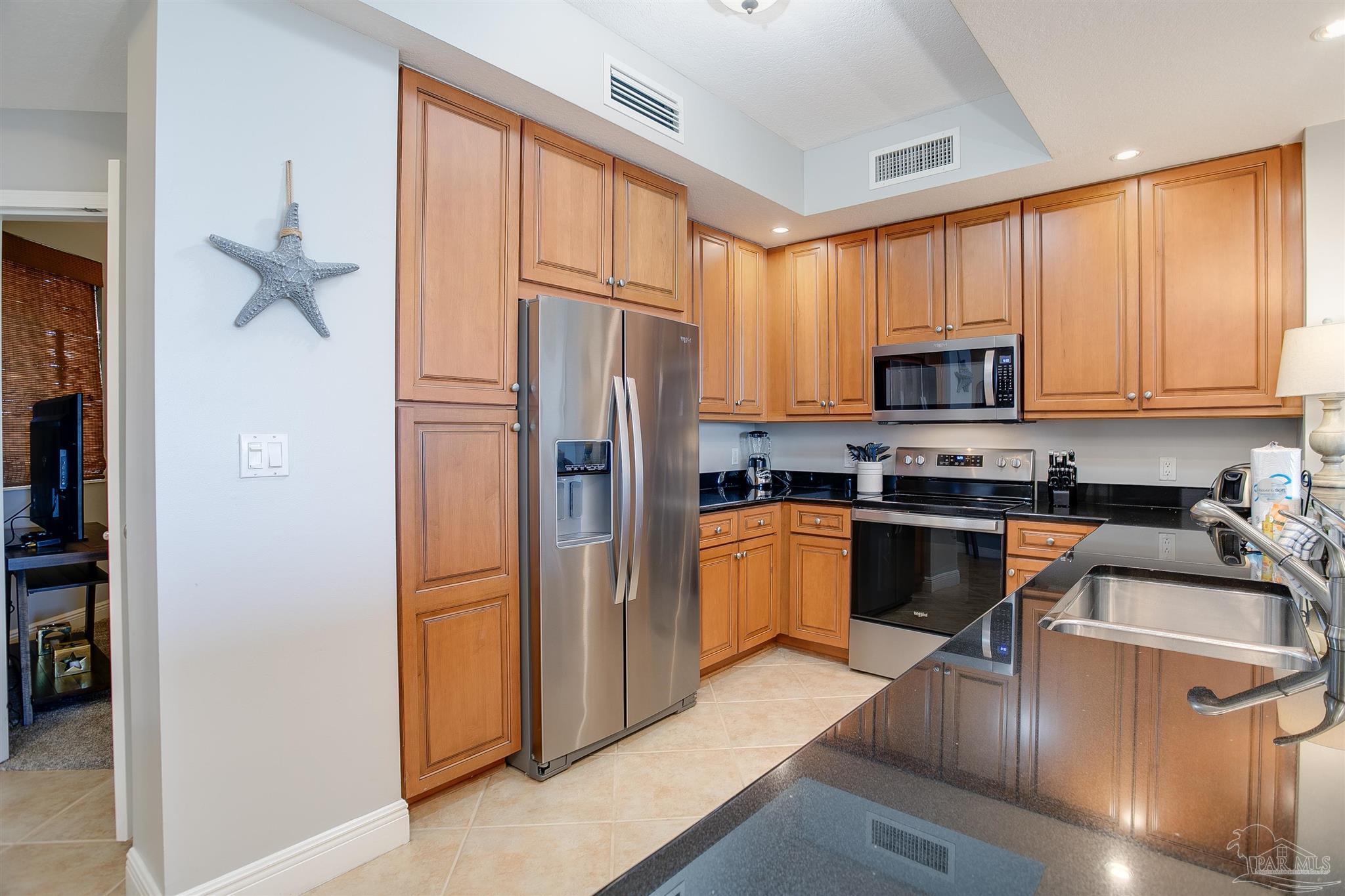 612 Lost Key Drive, Unit 704B Perdido Key, FL 32507 - Photo 5 of 50