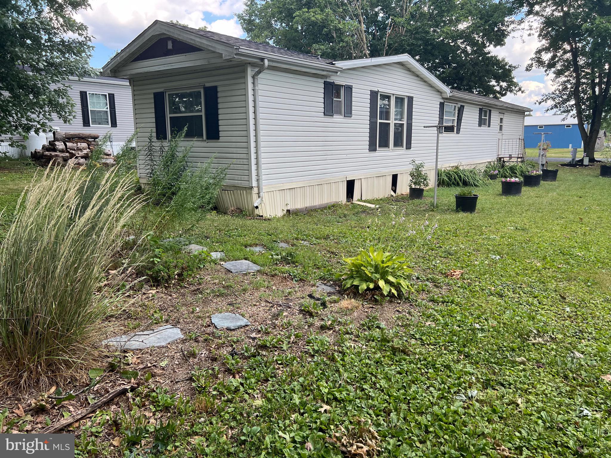1910 Schubert Road Bethel, PA 19507 - Photo 1 of 8