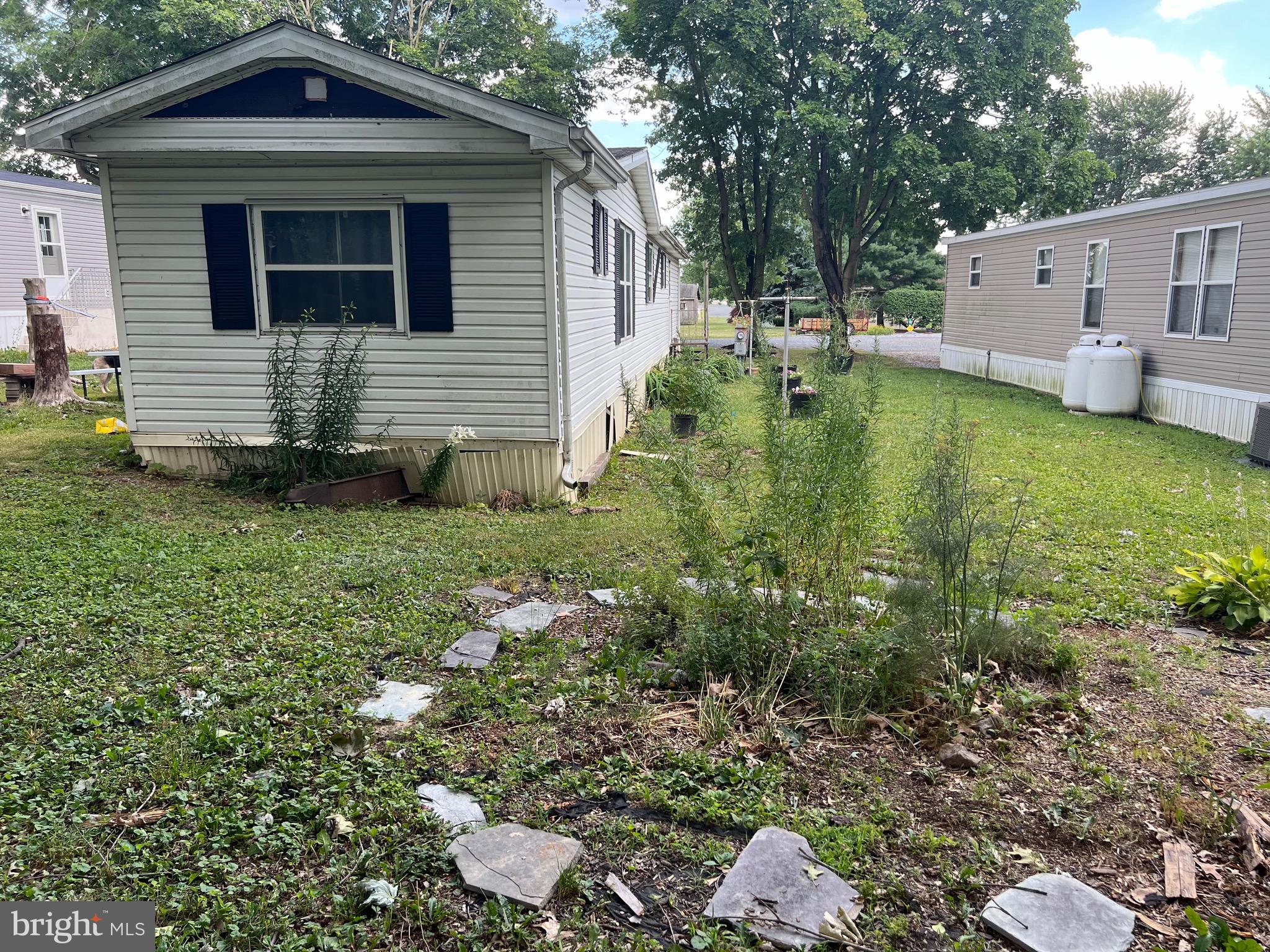 1910 Schubert Road Bethel, PA 19507 - Photo 2 of 8