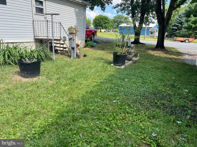 $79,900 | 1910 Schubert Road, Bethel, PA 19507