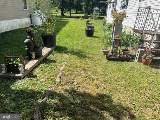 $79,900 | 1910 Schubert Road, Bethel, PA 19507