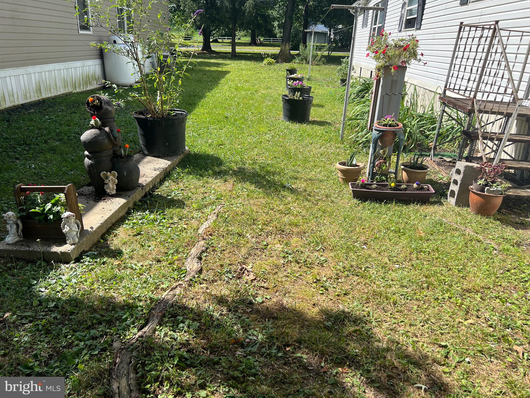 1910 Schubert Road Bethel, PA 19507 - Photo 4 of 8