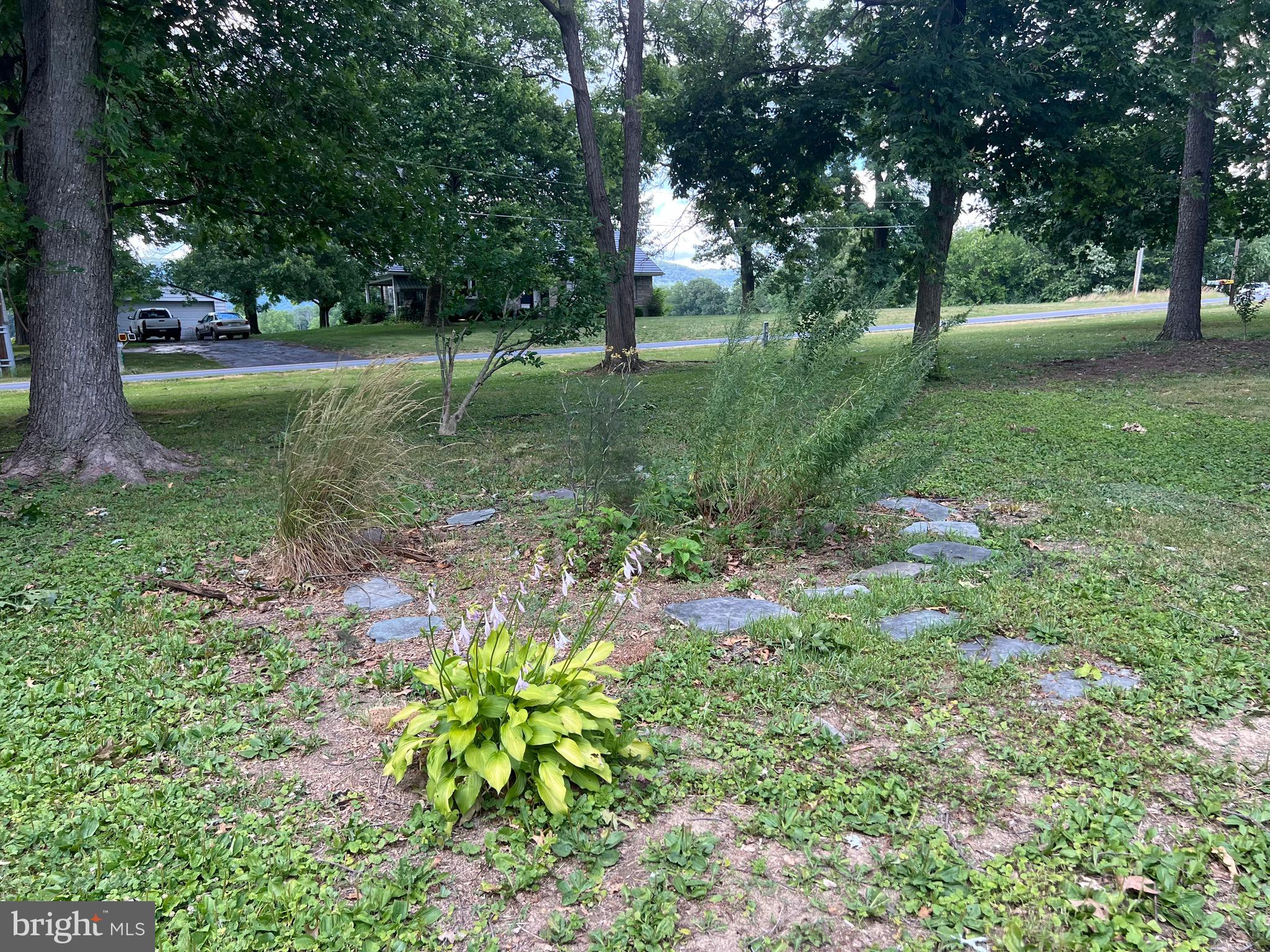 1910 Schubert Road Bethel, PA 19507 - Photo 5 of 8