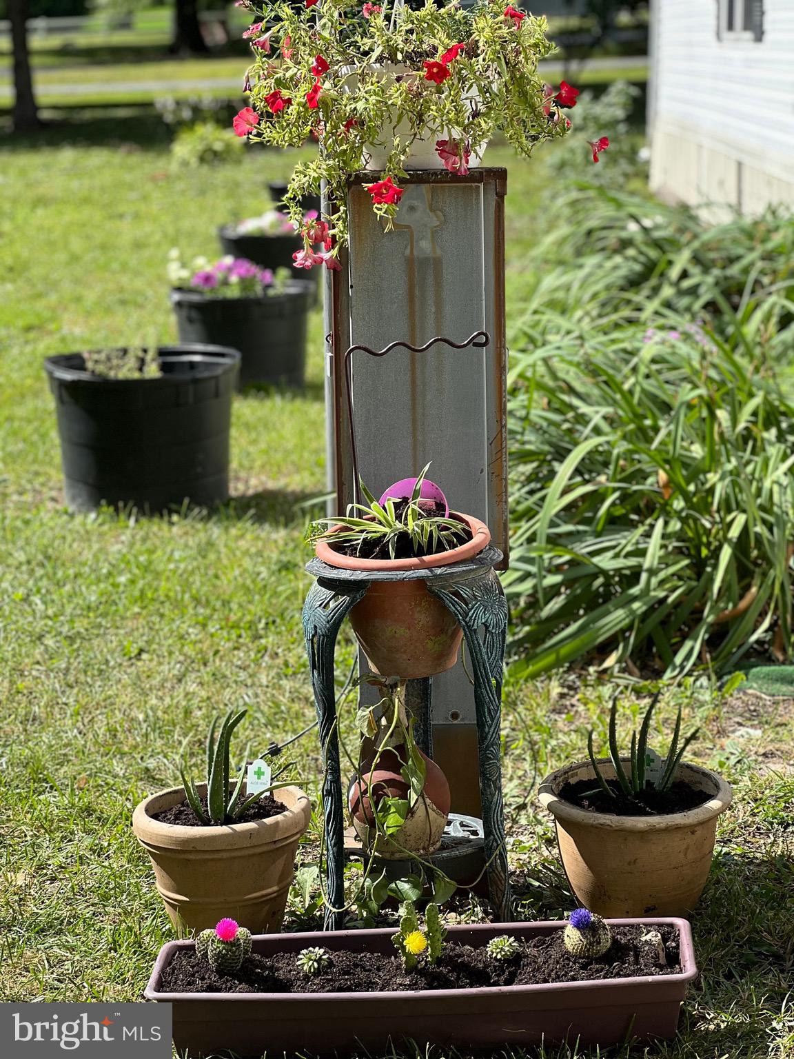 1910 Schubert Road Bethel, PA 19507 - Photo 6 of 8