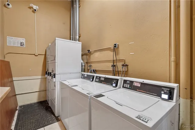 $1,300 | 319 North Salina Street, Syracuse, NY 13203