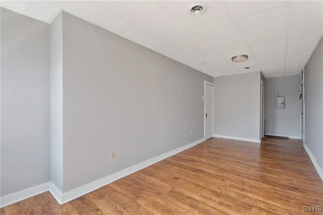 $1,300 | 319 North Salina Street, Syracuse, NY 13203