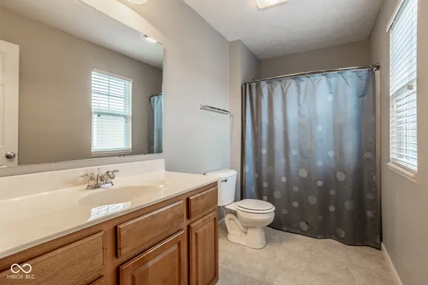 $2,500 | 51 Steele Lane, Carmel, IN 46032