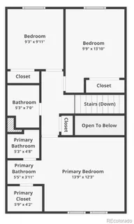 $365,000 | 155 Paris Circle, Aurora, CO 80011