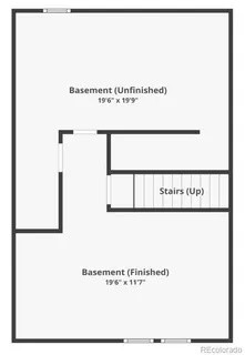$365,000 | 155 Paris Circle, Aurora, CO 80011