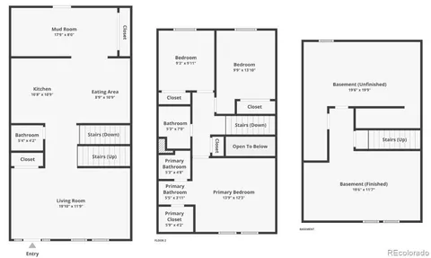 $365,000 | 155 Paris Circle, Aurora, CO 80011