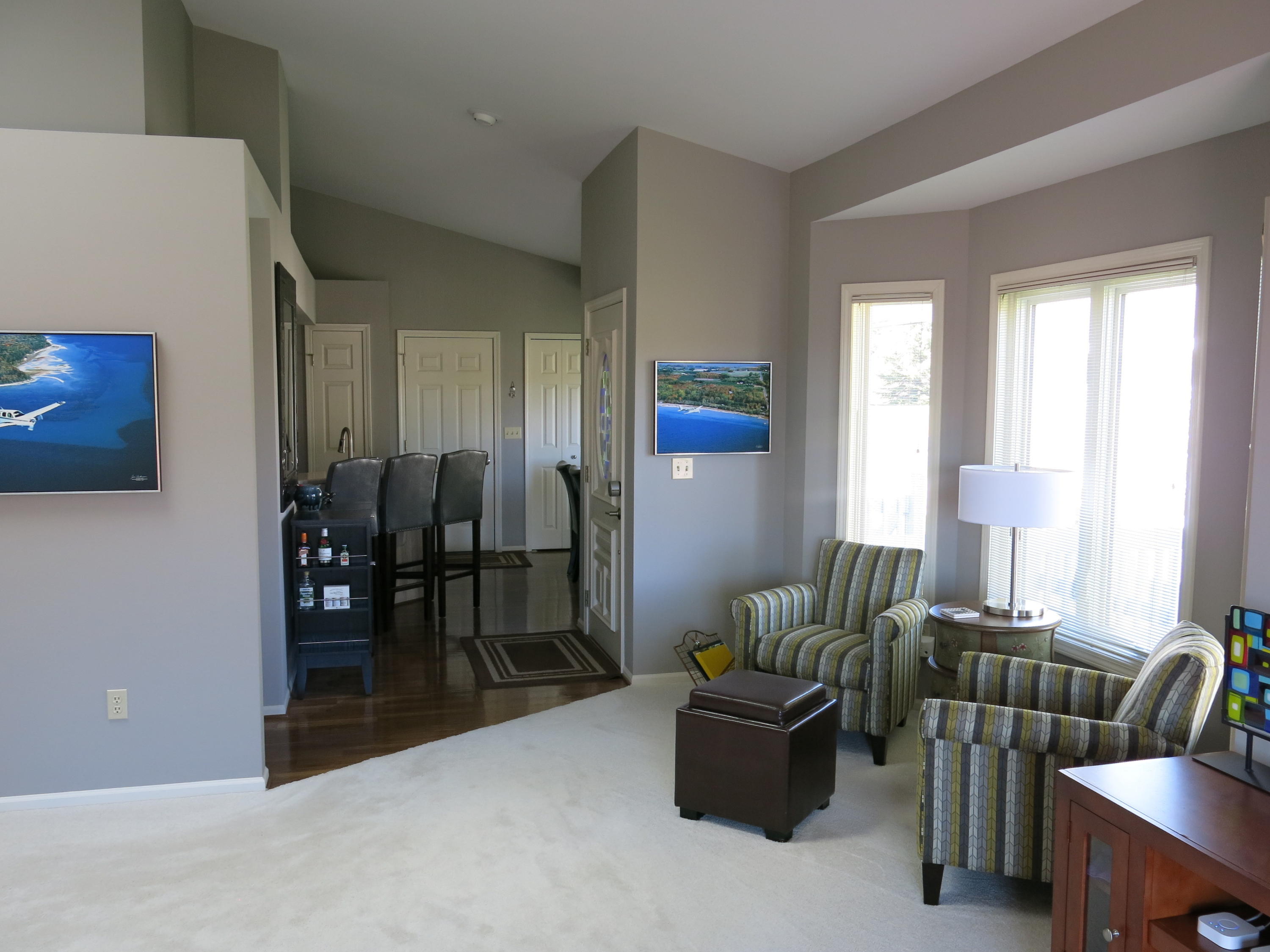162 Long Rapids Road Alpena, MI 49707 - Photo 5 of 25 Gallery Image 5