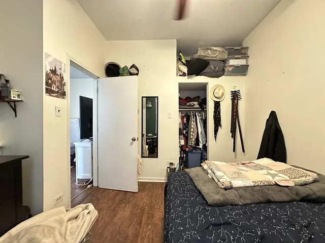 a view of living room