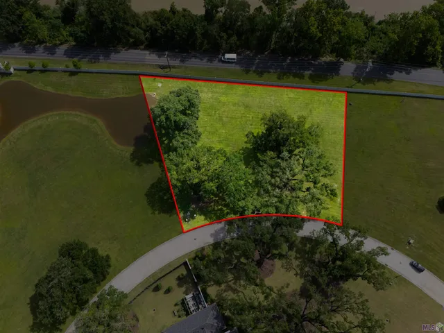 $163,000 | Ge4 Sweet Grass Loop, Thibodaux, LA 70301