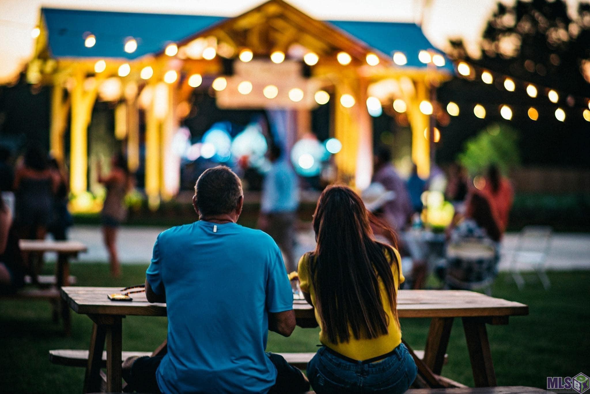 Ge4 Sweet Grass Loop Thibodaux, LA 70301 - Photo 5 of 6