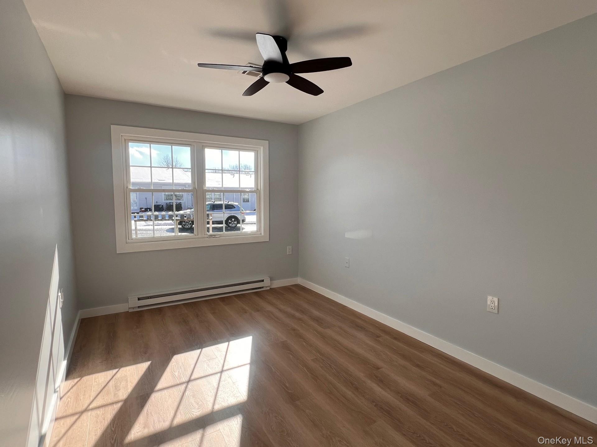 278 B Berwick Court, Unit B Ridge, NY 11961 - Photo 11 of 13