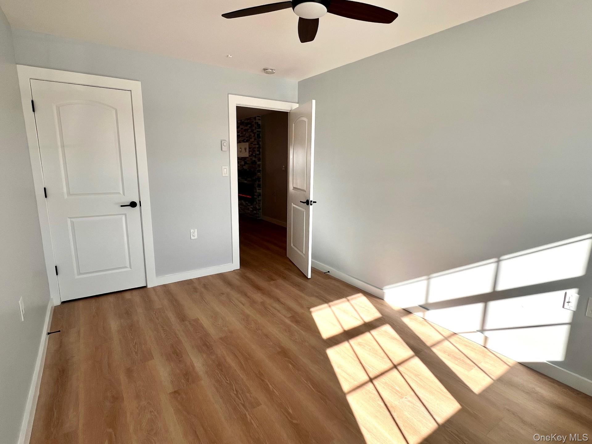 278 B Berwick Court, Unit B Ridge, NY 11961 - Photo 12 of 13