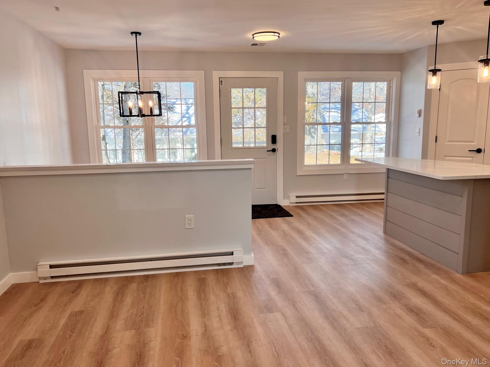 278 B Berwick Court, Unit B Ridge, NY 11961 - Photo 6 of 13