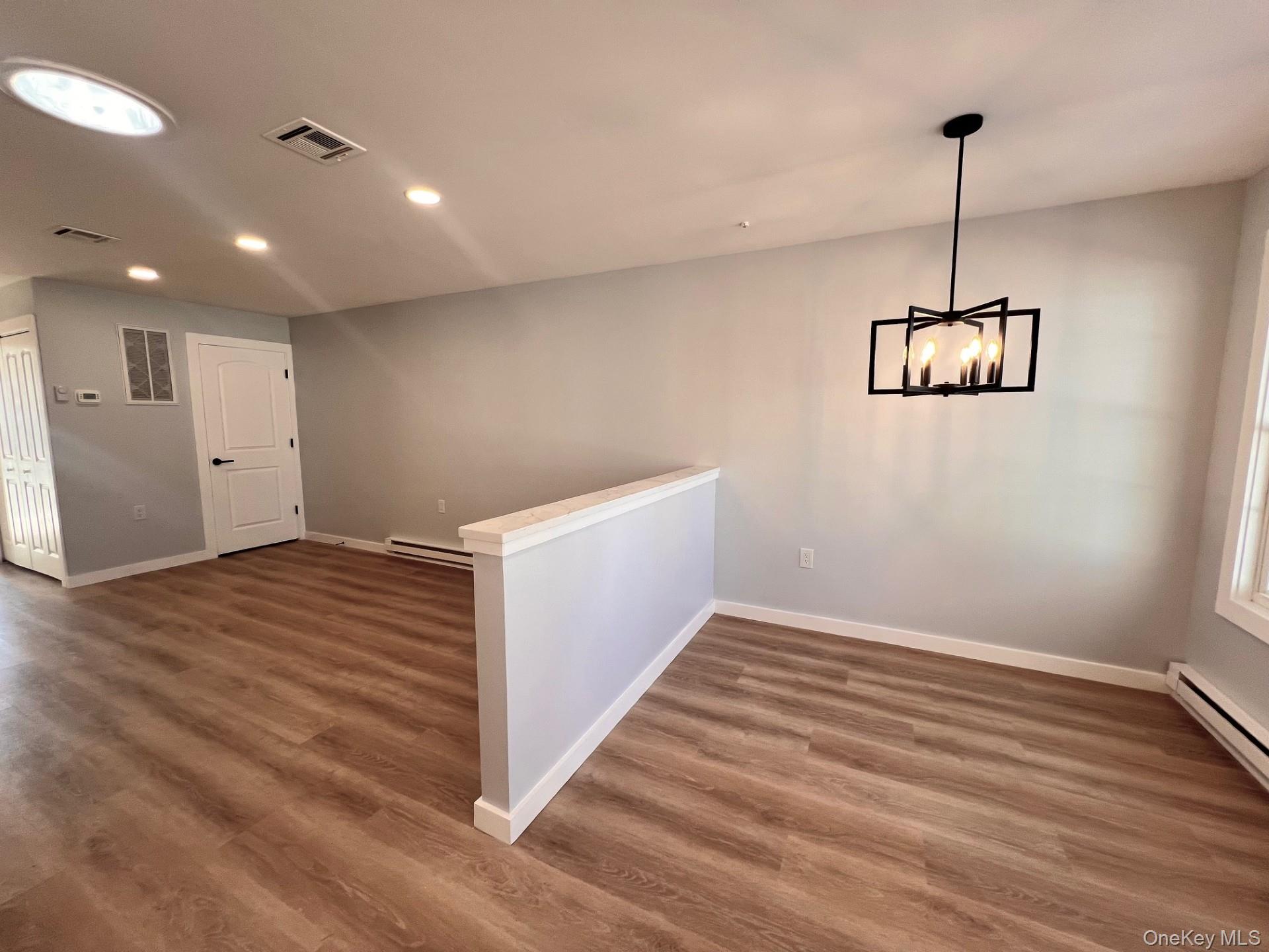 278 B Berwick Court, Unit B Ridge, NY 11961 - Photo 7 of 13