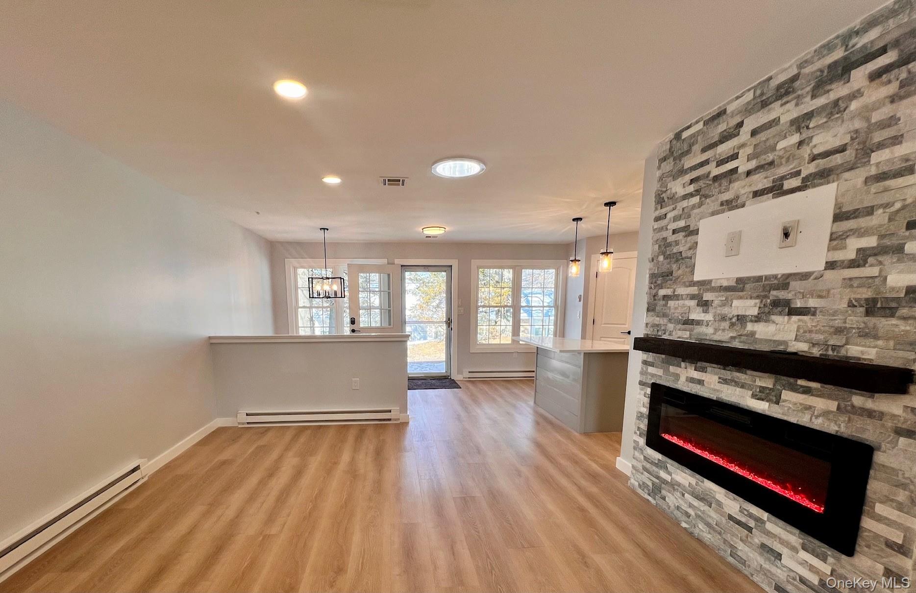 278 B Berwick Court, Unit B Ridge, NY 11961 - Photo 8 of 13