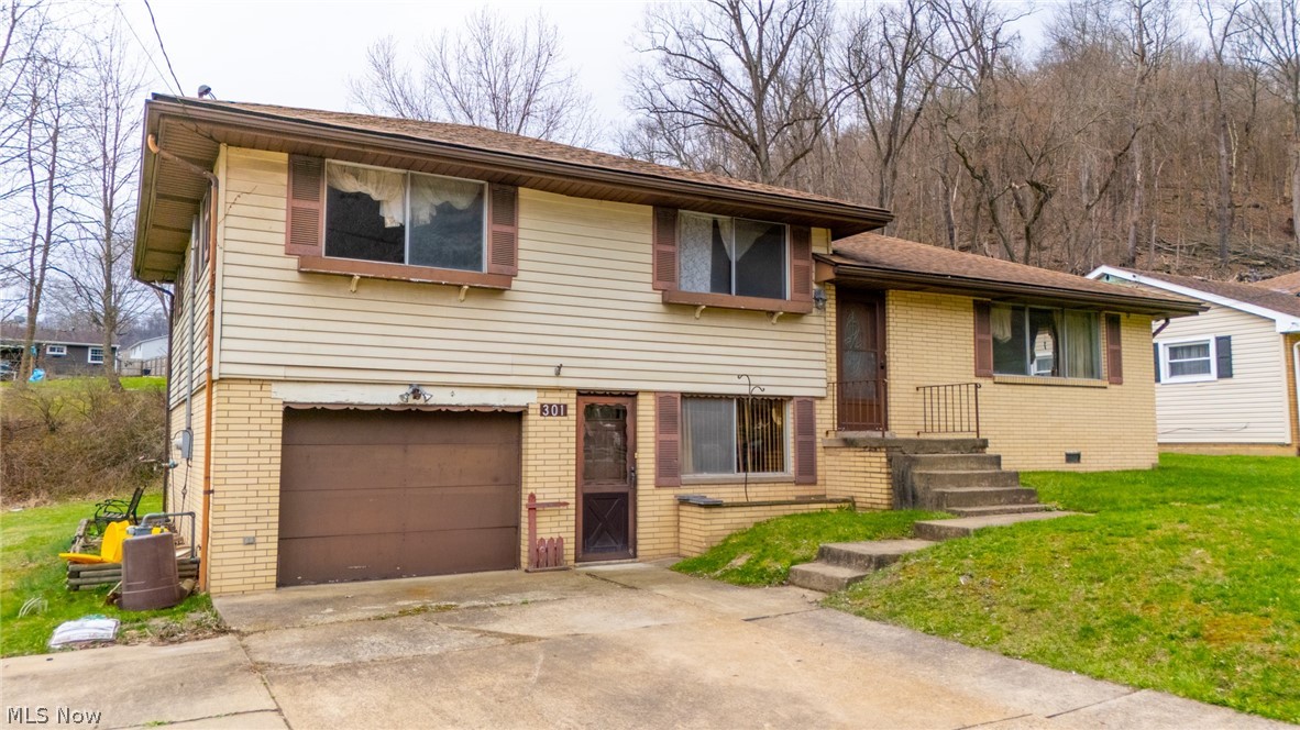 301 Alpine Road Toronto, OH 43964 - Photo 4 of 30