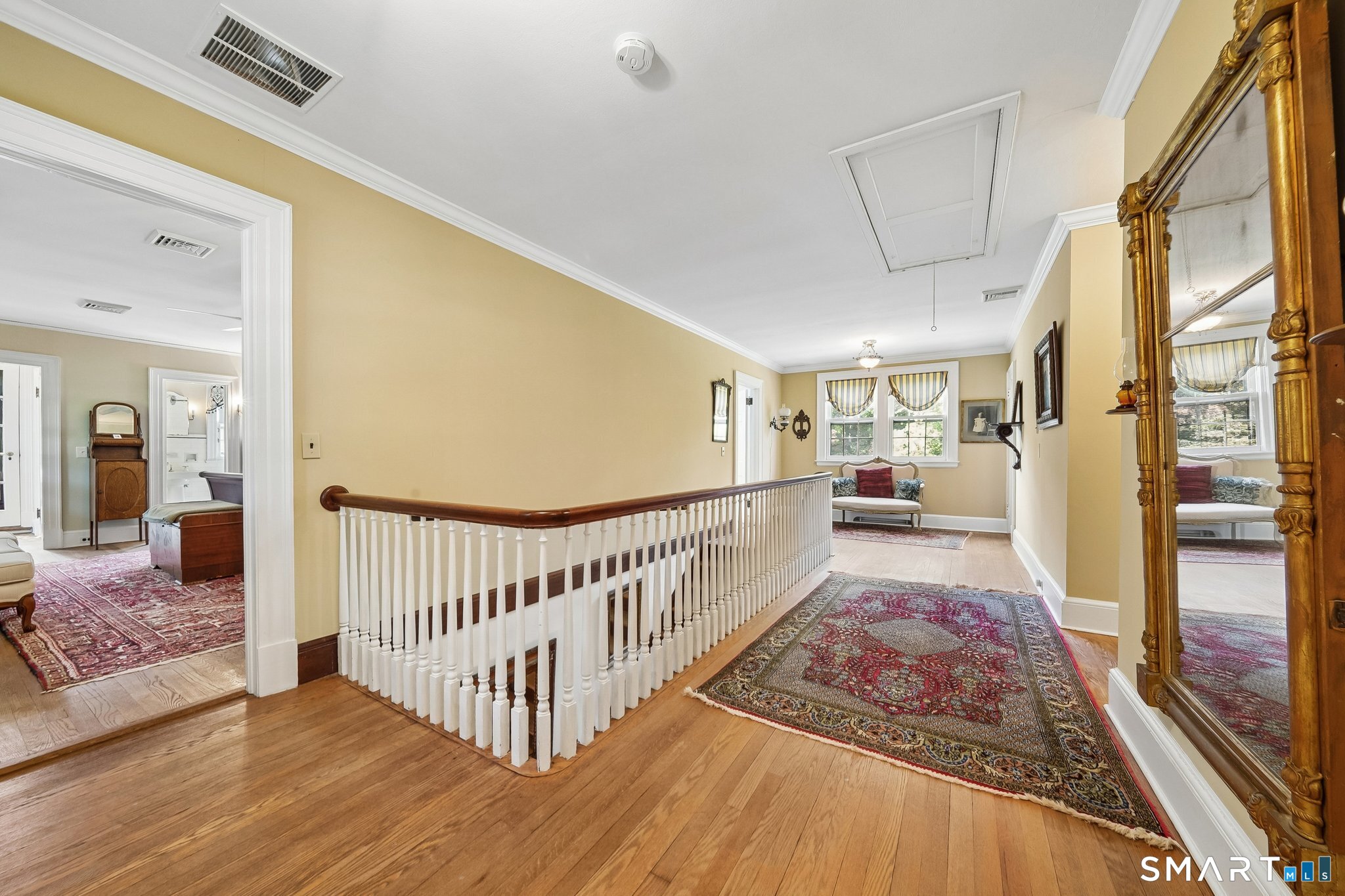 37 Bettswood Road Norwalk, CT 06851 - Photo 16 of 29