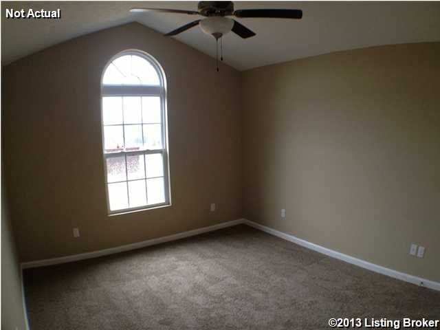 41 Cameron Ridge Road, Unit LOT 41 Shepherdsville, KY 40165 - Photo 17 of 33 Additional Photo