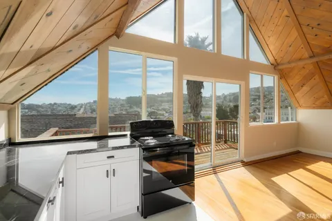 $1,495,000 | 4007-4009 22nd Street, San Francisco, CA 94114