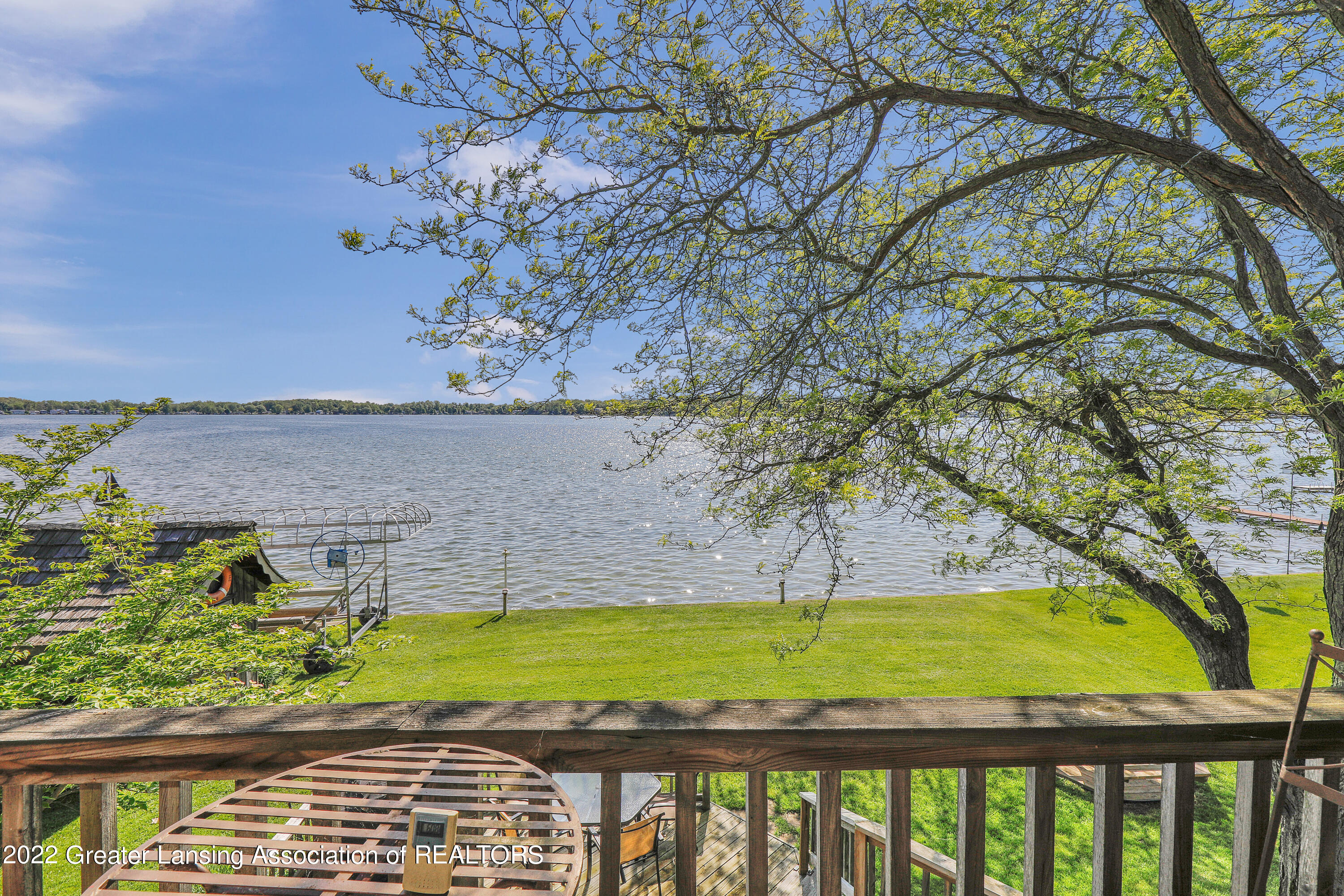 6121 Monroe Road Olivet, MI 49076 - Photo 28 of 62 _I3A7238