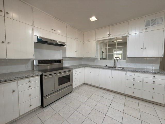1001 North 3rd Street Lamesa, TX 79331 - Photo 7 of 28