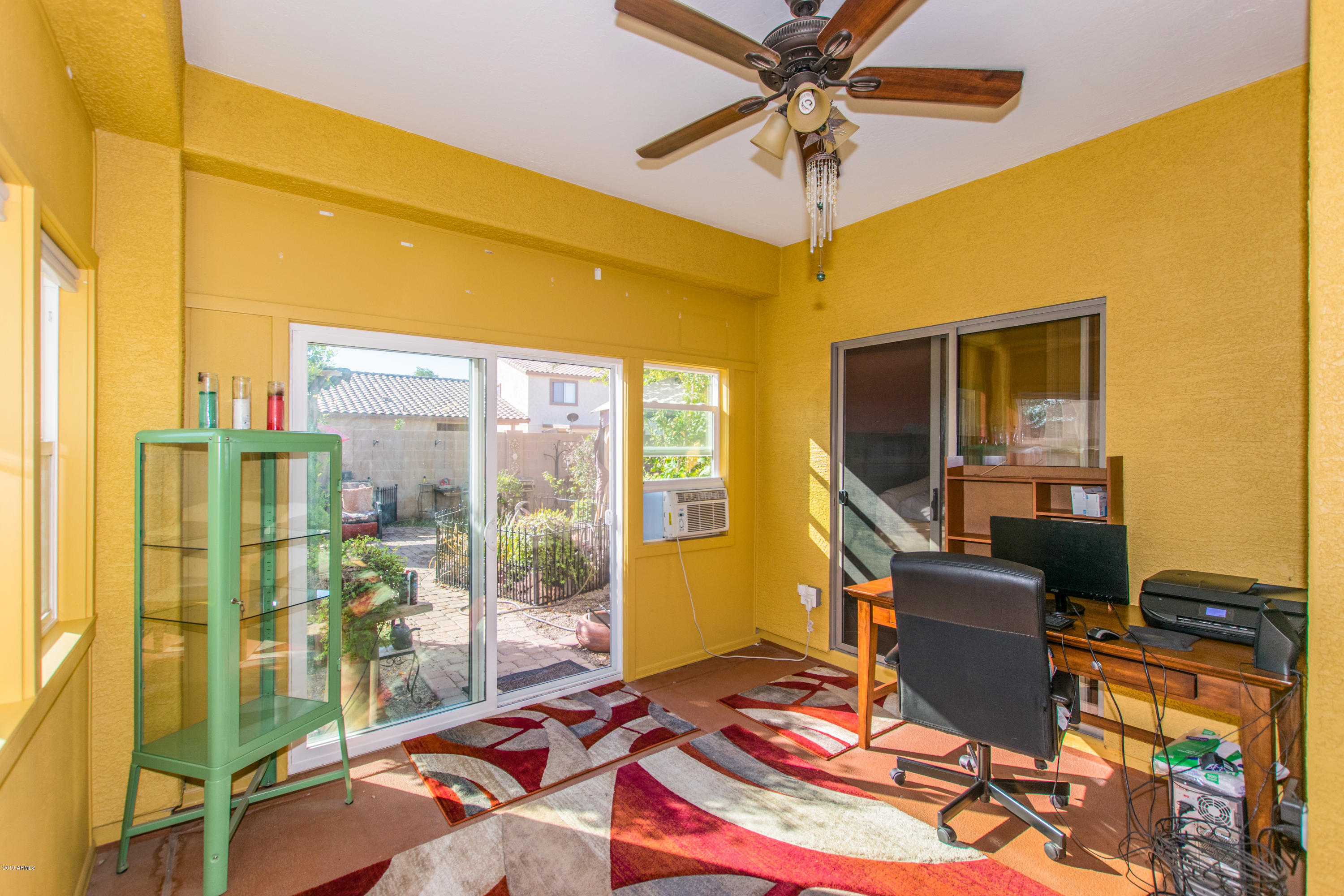 44801 Portabello Road Maricopa, AZ 85139 - Photo 19 of 23 19 Arizona Room