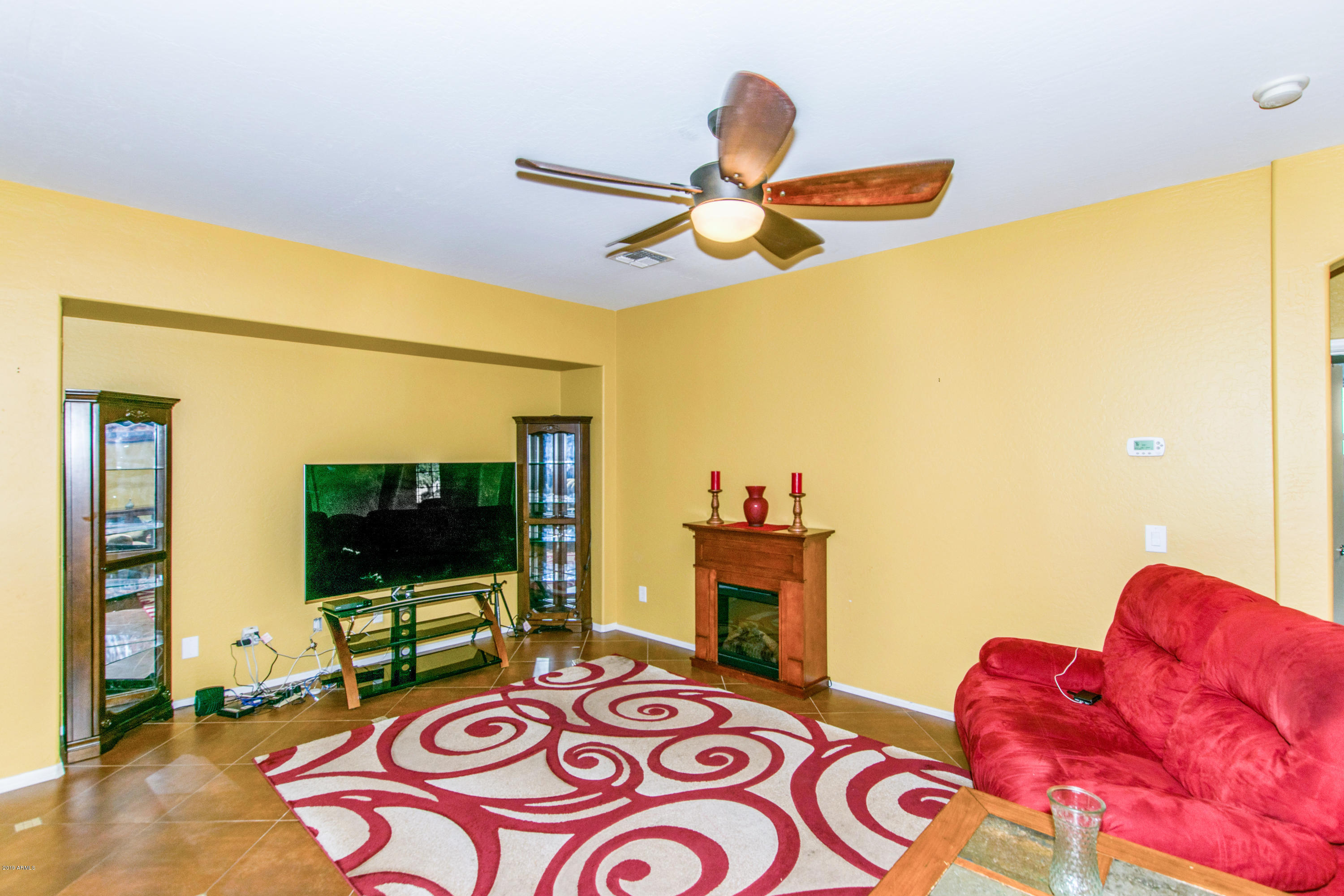 44801 Portabello Road Maricopa, AZ 85139 - Photo 4 of 23 04 Family Room