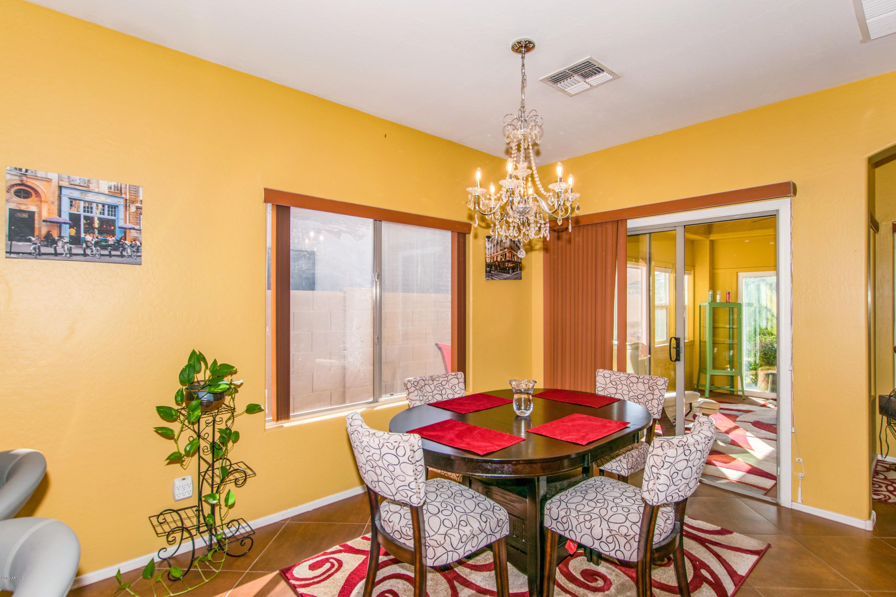 44801 Portabello Road Maricopa, AZ 85139 - Photo 9 of 23 09 Dining Room