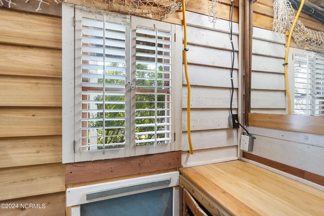 $1,050,000 | 144 Tuna Drive, Holden Beach, NC 28462