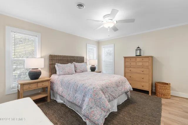 $1,050,000 | 144 Tuna Drive, Holden Beach, NC 28462