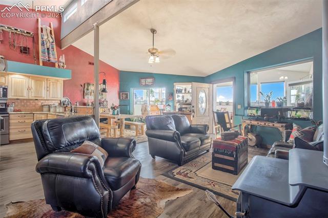 25625 Judge Orr Road Calhan, CO 80808 - Photo 13 of 50 Gallery Image 13