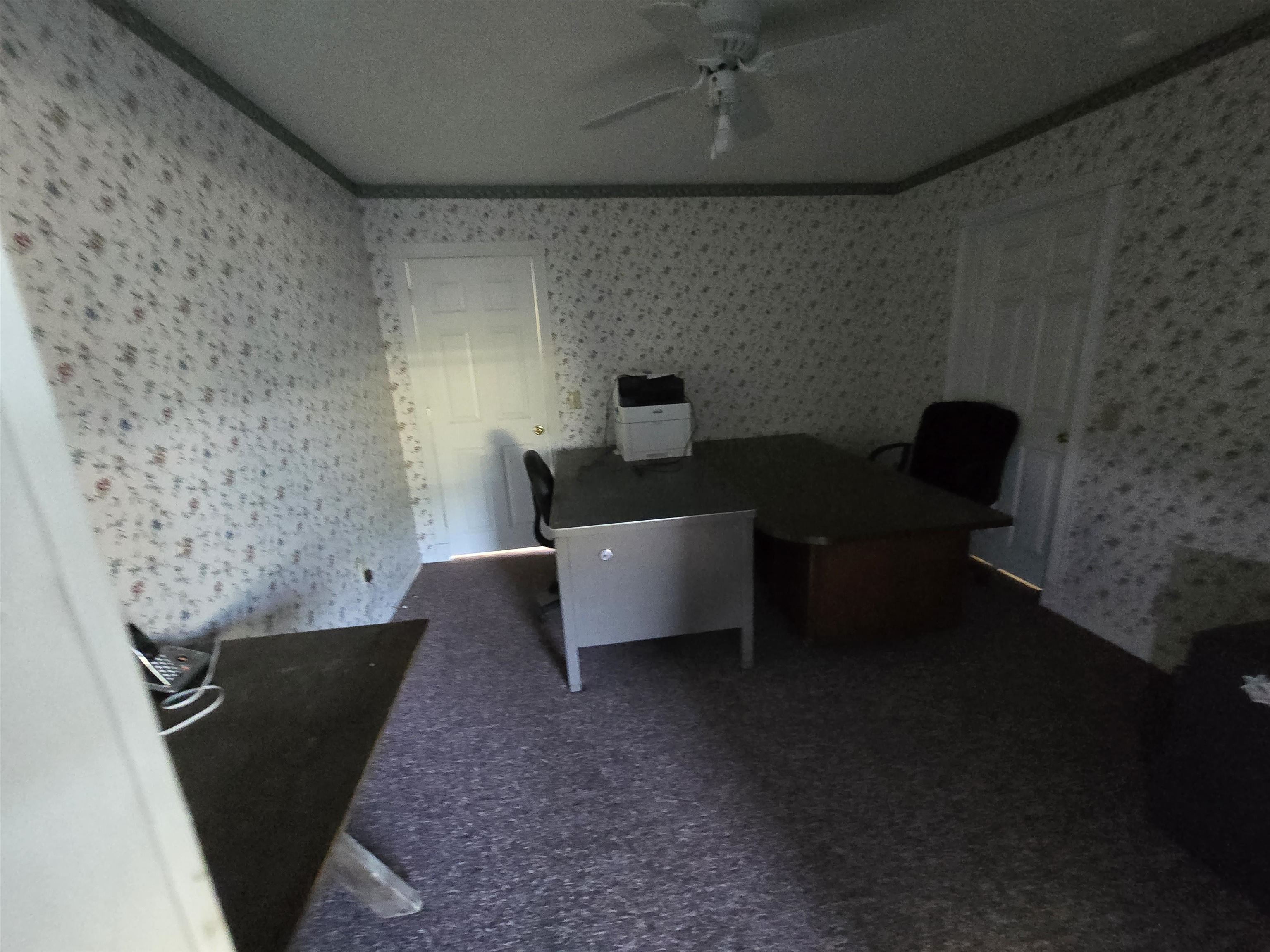 268 Roaring Brook Road Barton, VT 05822 - Photo 20 of 27