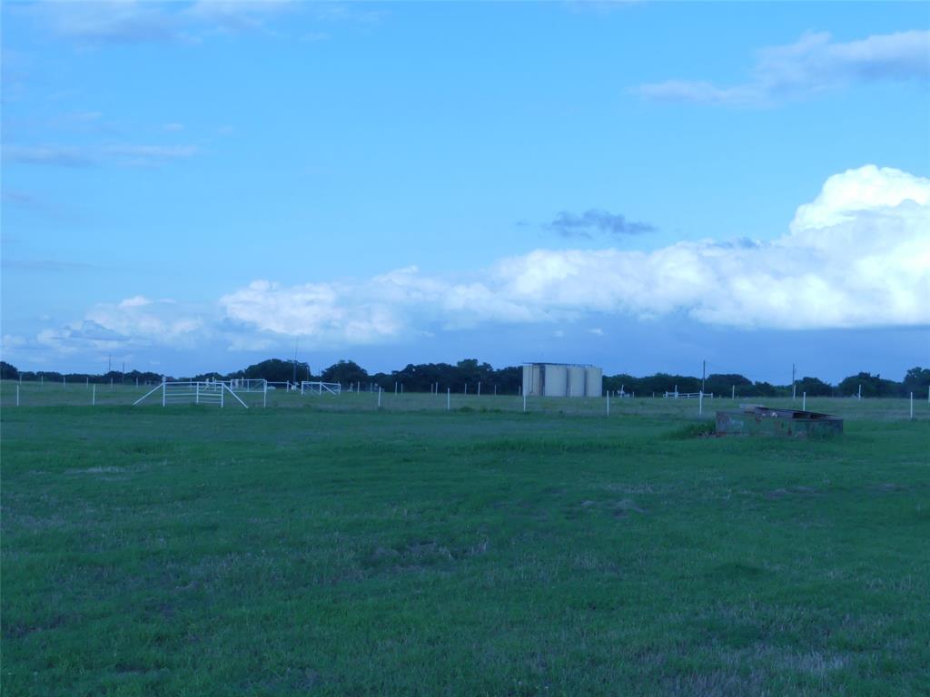 644 Mac's Grocery Road Bowie, TX 76230 - Photo 24 of 39