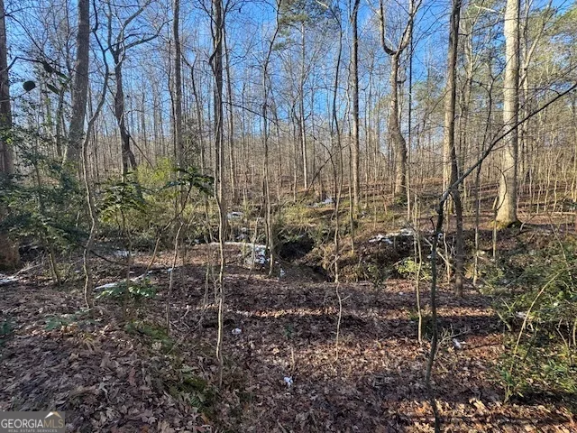 $179,900 | 2581 Union Church Road, Stockbridge, GA 30281