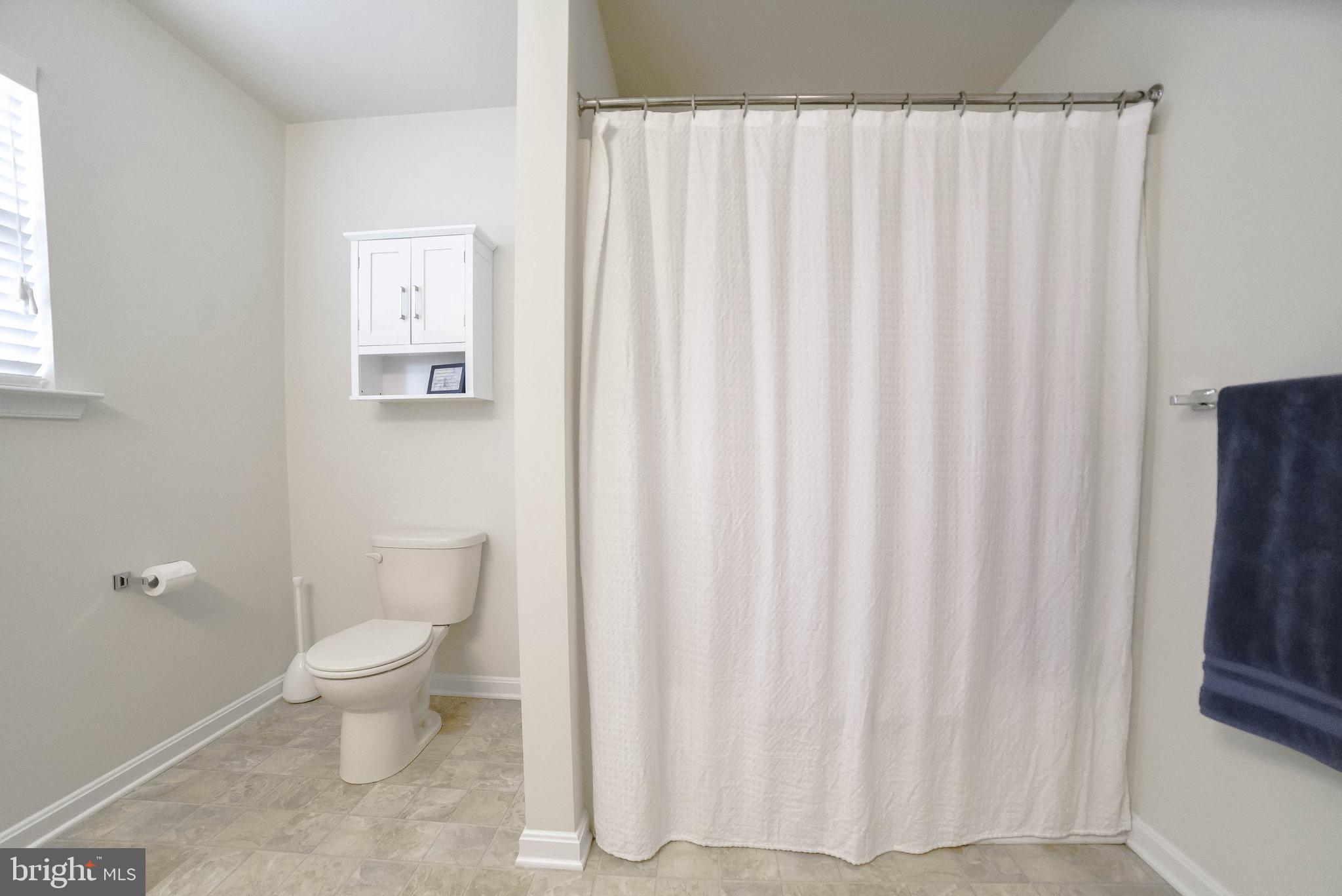 23202 Clarks Rest Road Leonardtown, MD 20650 - Photo 33 of 70 Gallery Image 33