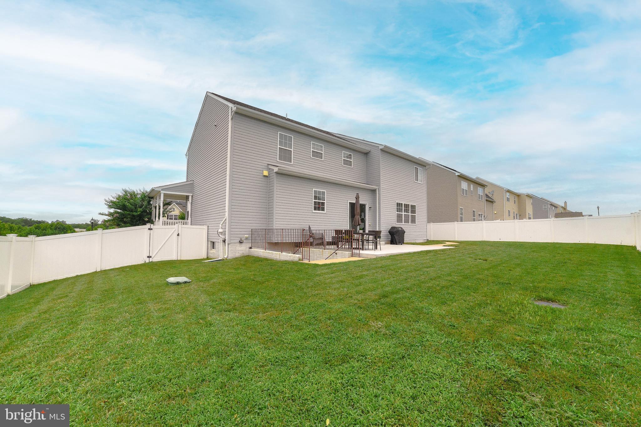 23202 Clarks Rest Road Leonardtown, MD 20650 - Photo 42 of 70 Gallery Image 42