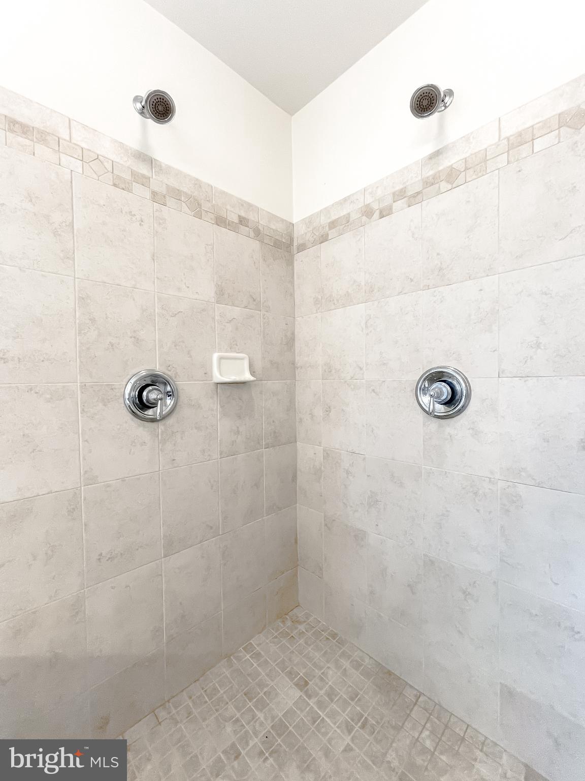 23202 Clarks Rest Road Leonardtown, MD 20650 - Photo 46 of 70 Gallery Image 46