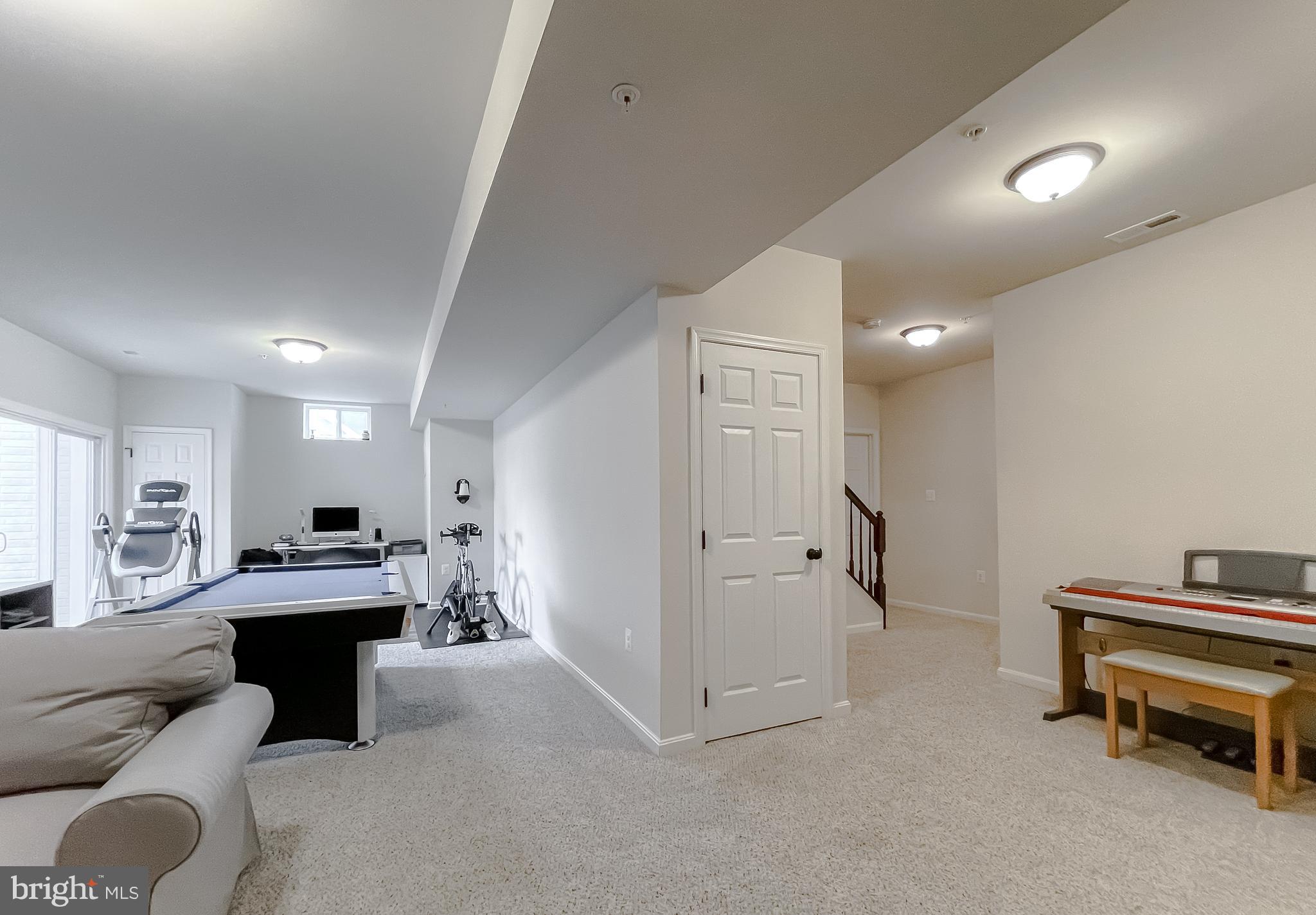 23202 Clarks Rest Road Leonardtown, MD 20650 - Photo 54 of 70 Gallery Image 54