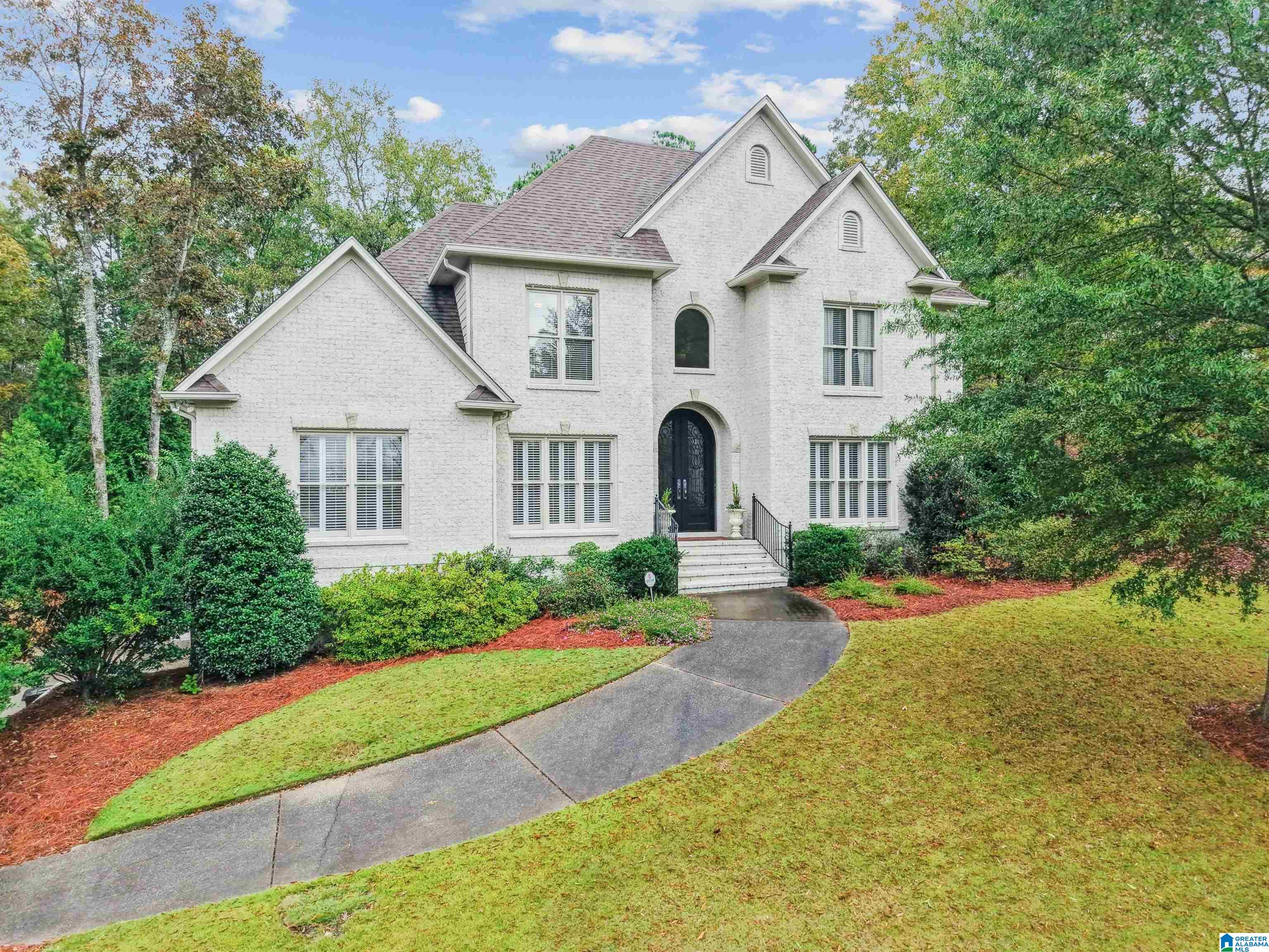 3085 Highland Lakes Road Birmingham, AL 35242 - Photo 3 of 65