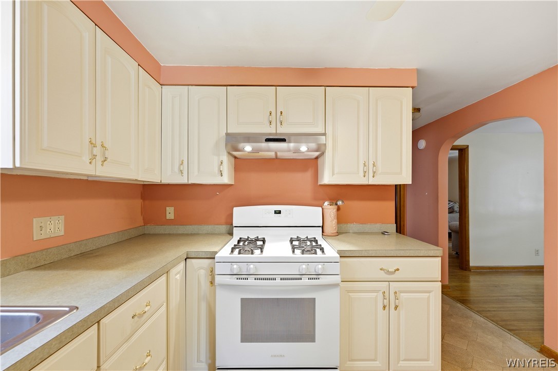161 Dellwood Road Amherst, NY 14226 - Photo 11 of 49