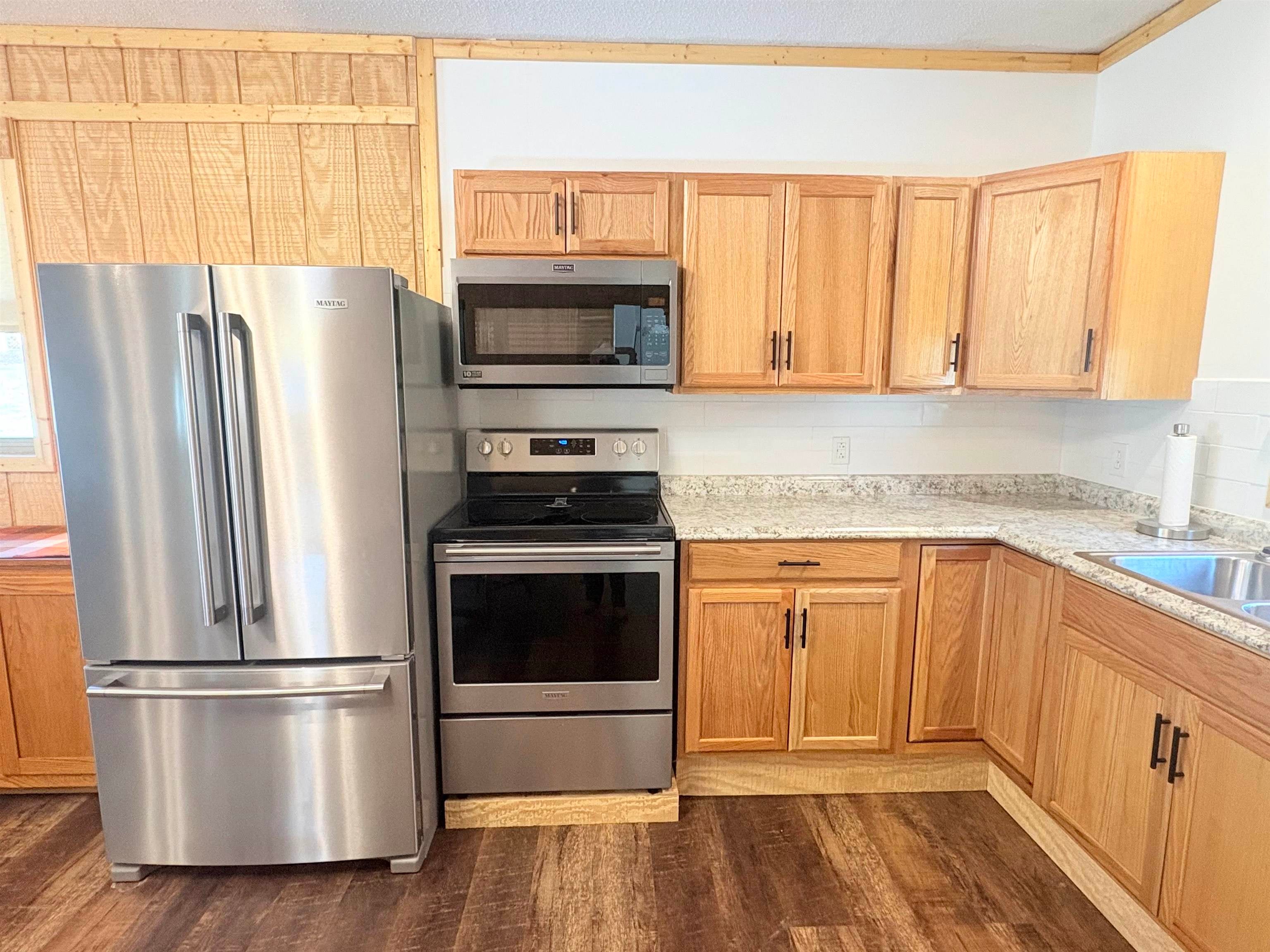 2740 Lantern Road Radford, VA 24141 - Photo 84 of 113 Gallery Image 84