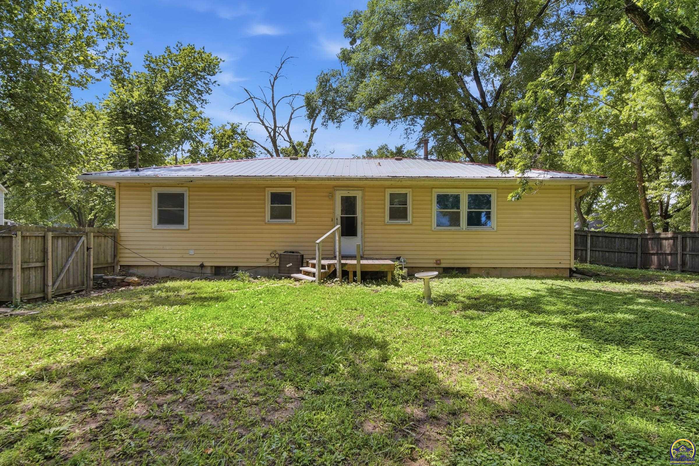 1130 Main Perry, KS 66073 - Photo 12 of 30