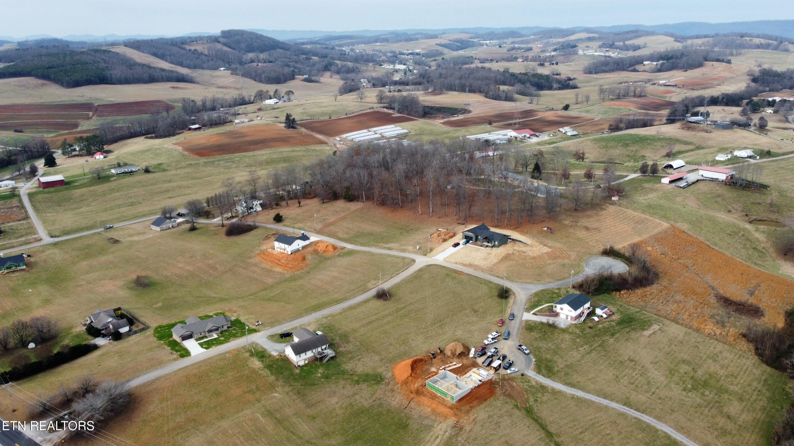 146 Eva Lane Rutledge, TN 37861 - Photo 4 of 4 dji_fly_20251218_113256_106_176633610017